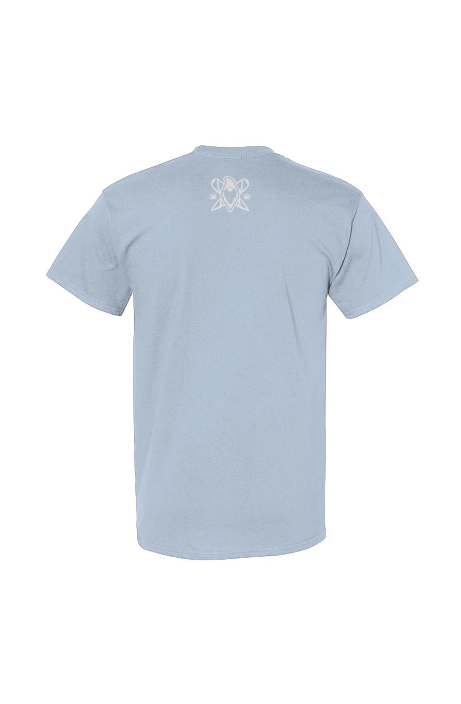Gildan Cotton T Shirt
