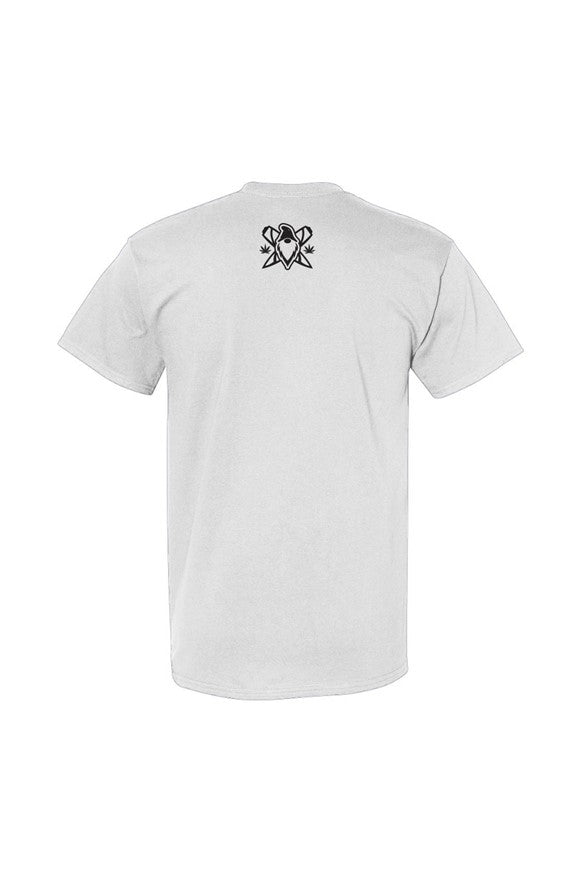 Gildan Cotton T Shirt