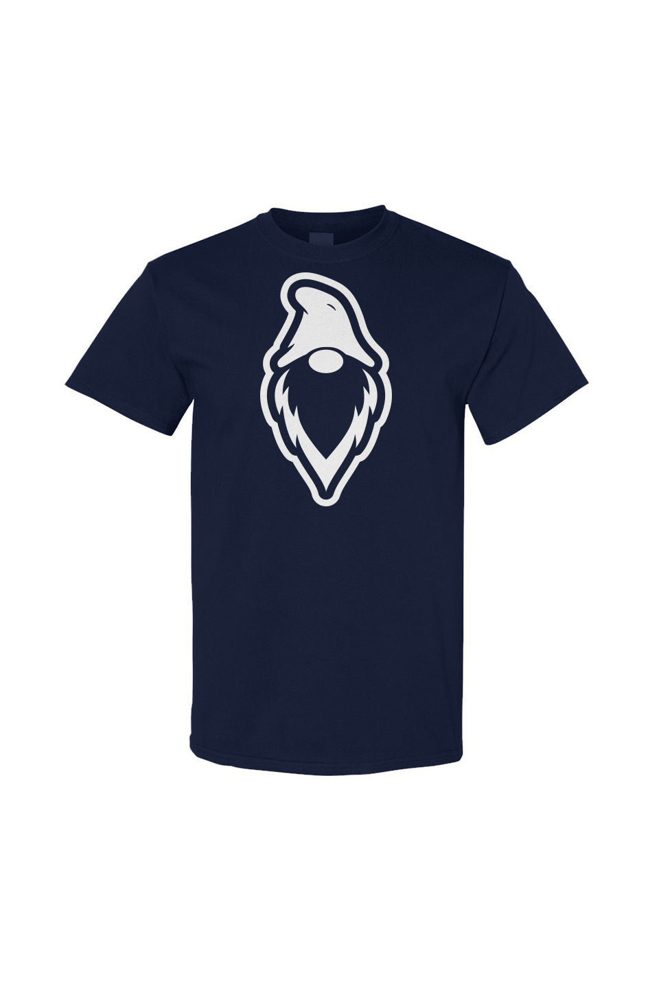 Gildan Cotton T Shirt