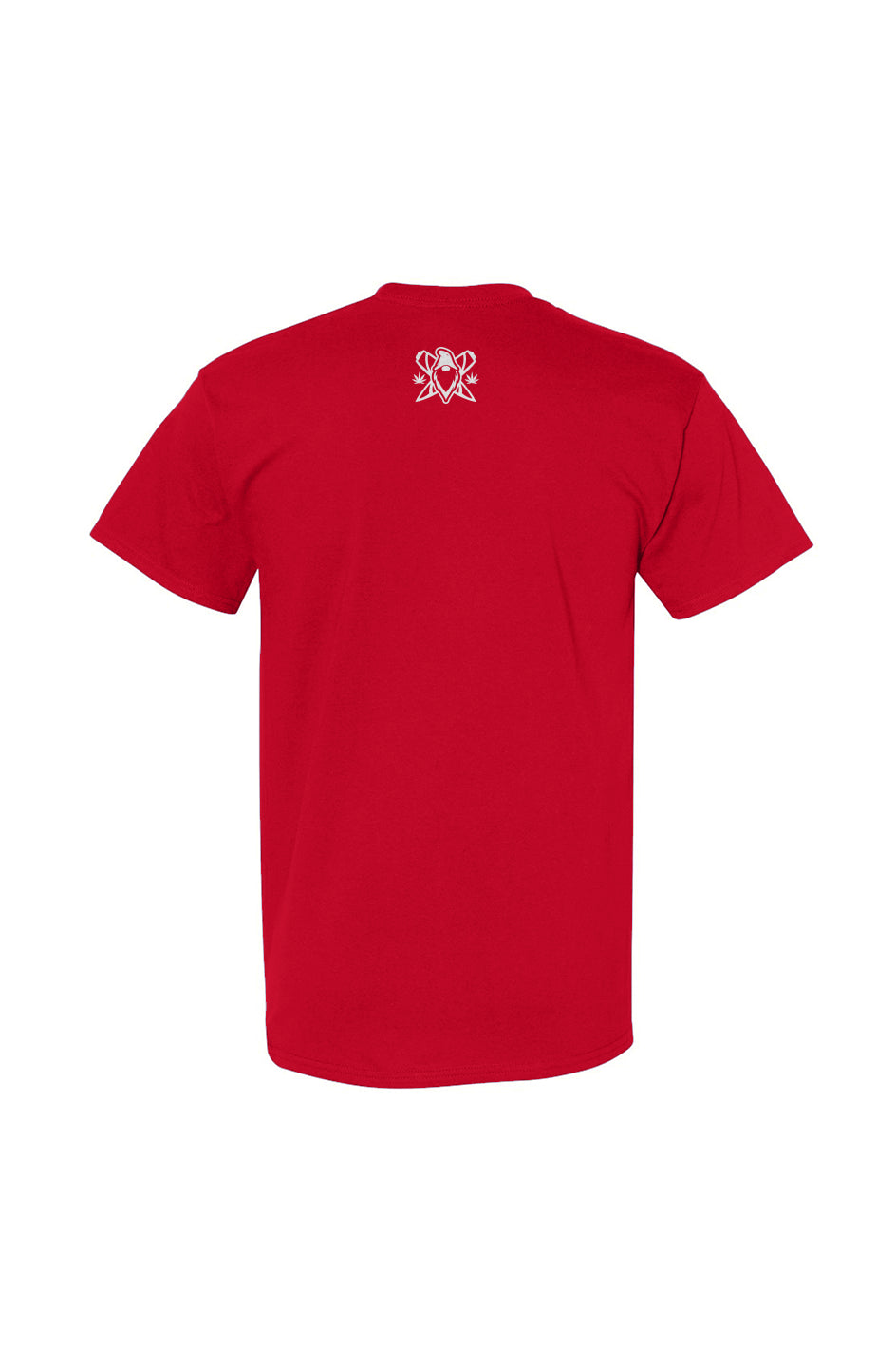 Gildan Cotton T Shirt