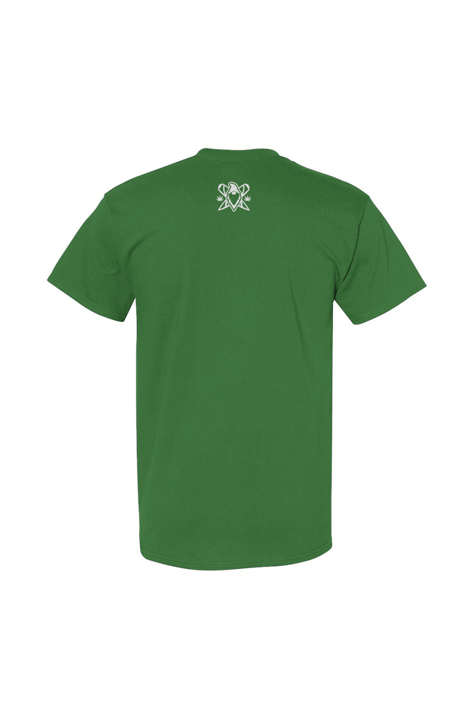 Gildan Cotton T Shirt