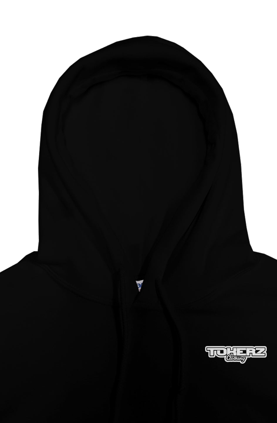 gildan pullover hoody