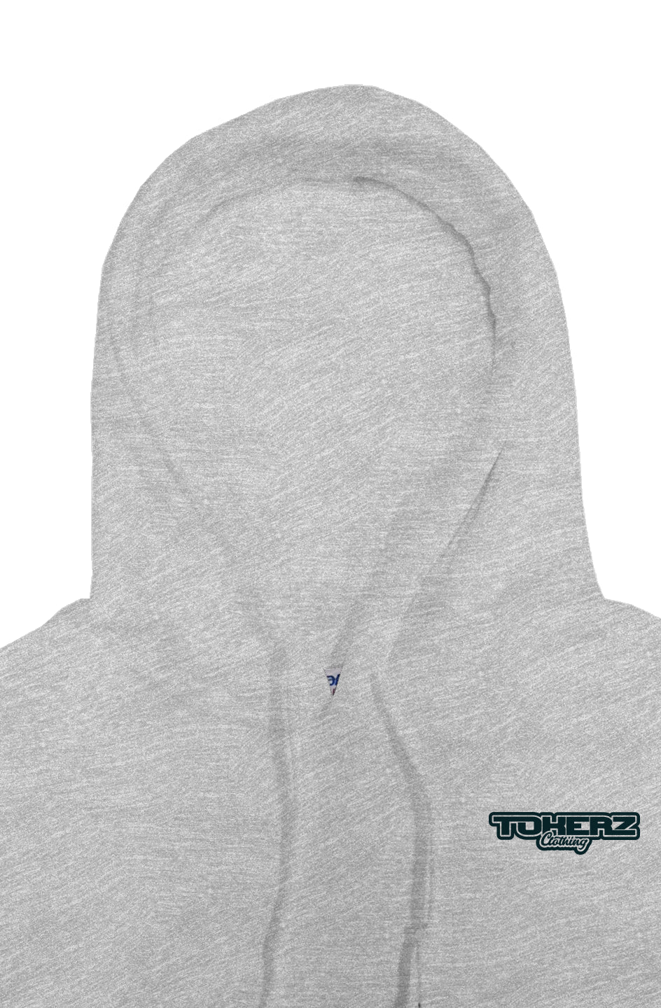 gildan pullover hoody