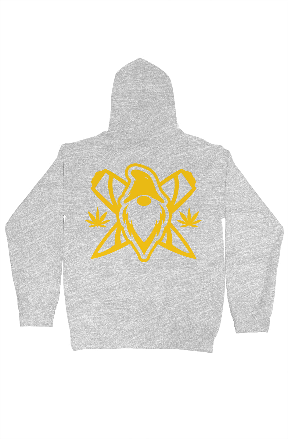 gildan pullover hoody