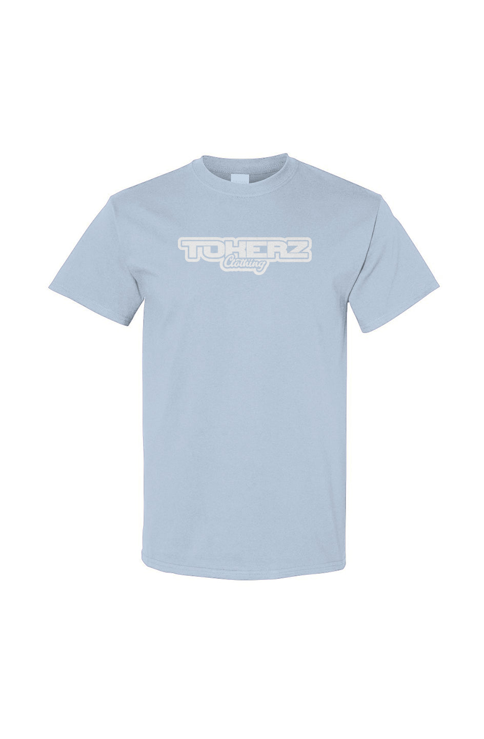 Gildan Cotton T Shirt