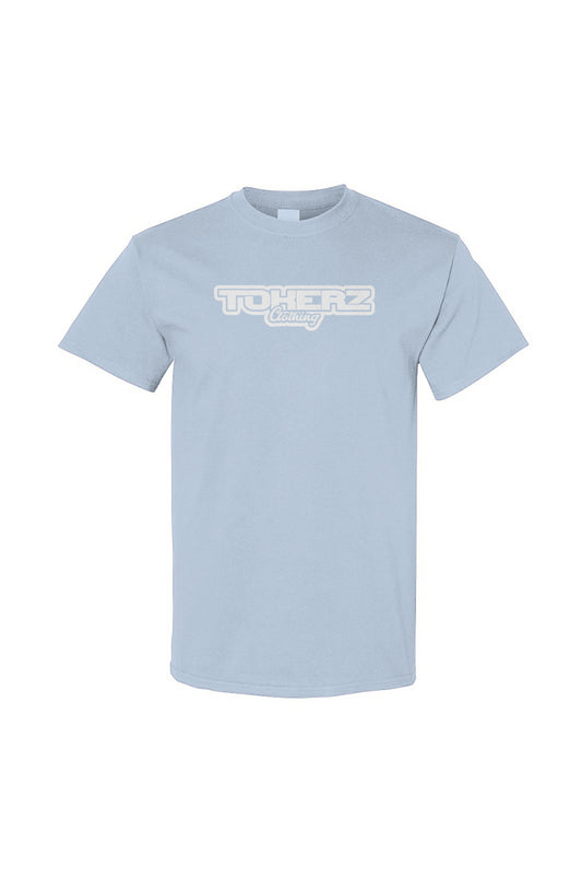 Gildan Cotton T Shirt