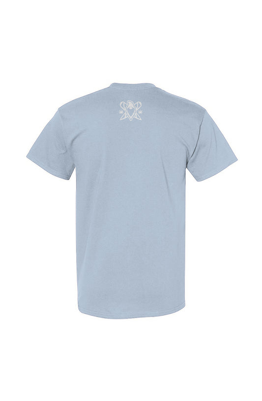 Gildan Cotton T Shirt