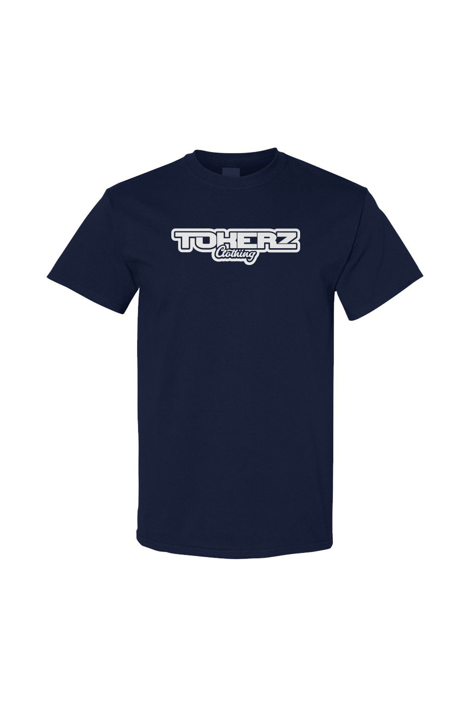 Gildan Cotton T Shirt