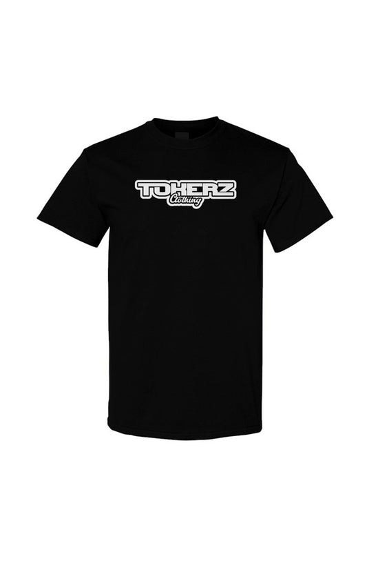 Gildan Cotton T Shirt