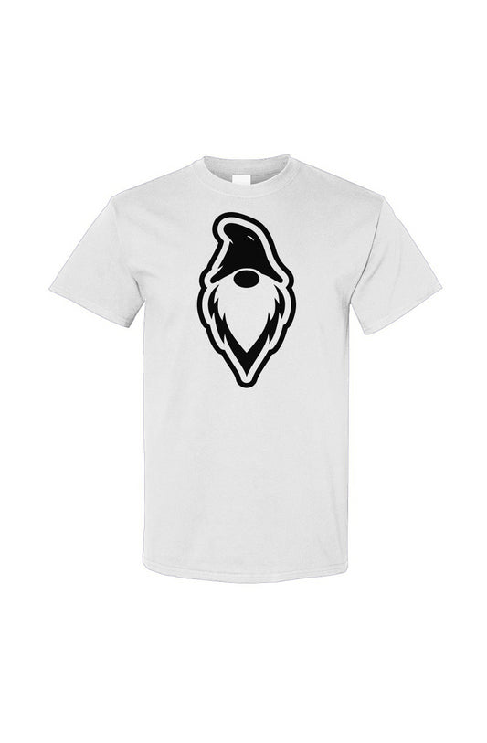 Gildan Cotton T Shirt