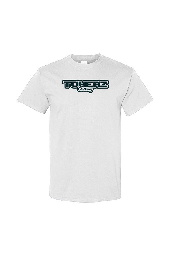 Gildan Cotton T Shirt
