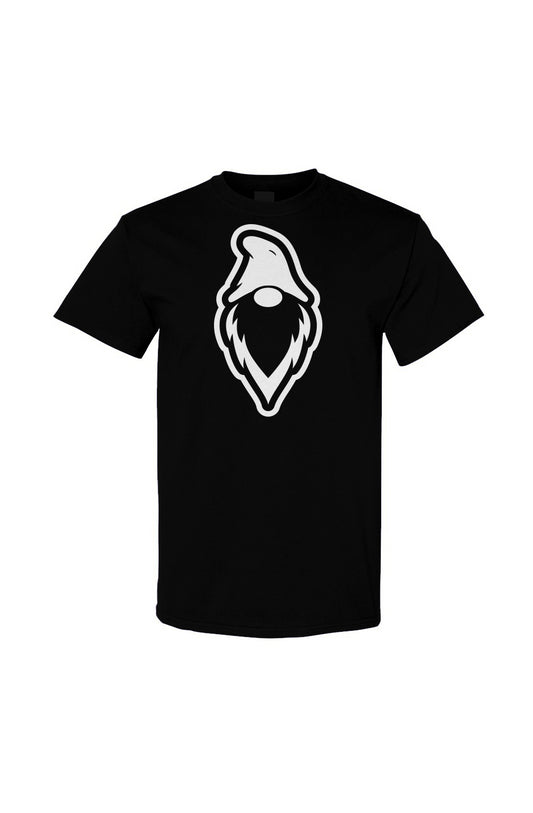 Gildan Cotton T Shirt