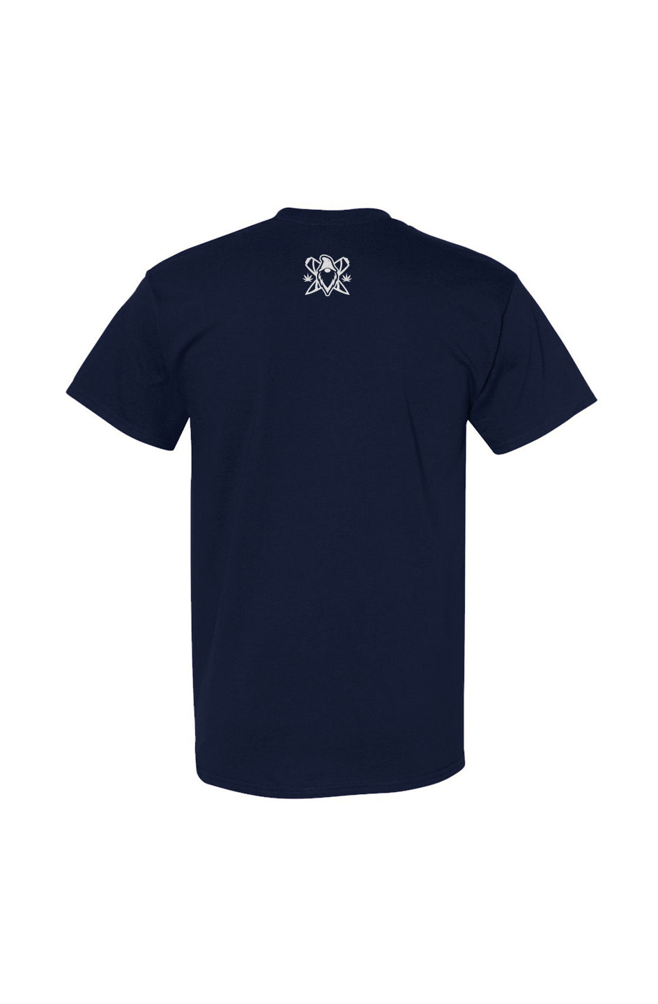 Gildan Cotton T Shirt
