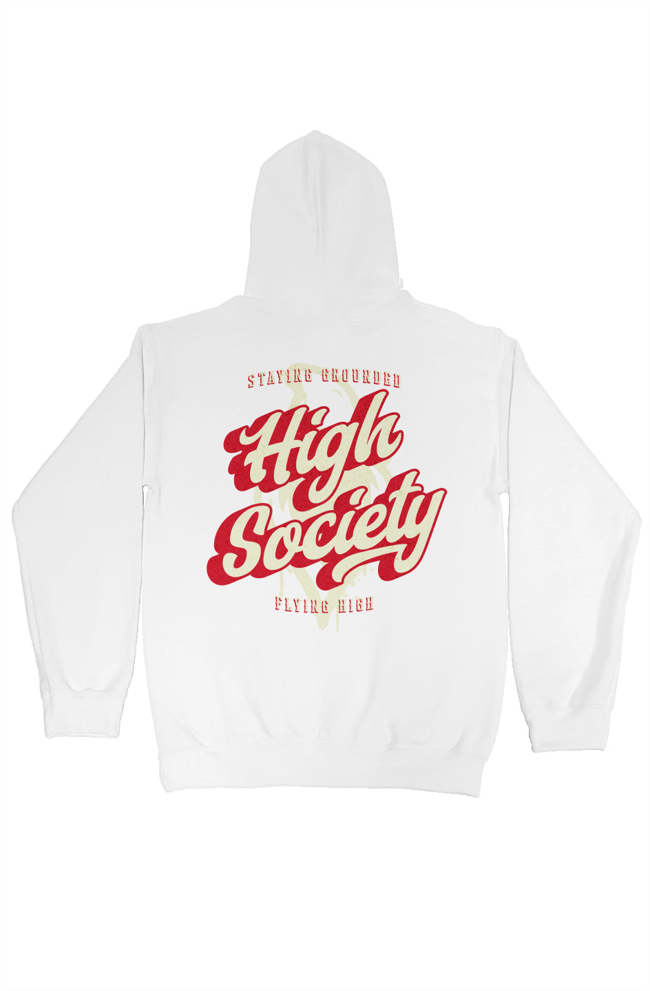 gildan pullover hoody